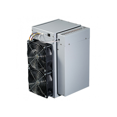 Алгоритм машины SHA-256 Bitcoin горнорабочего Ebang Ebit E12+ 50th/S 2500W
