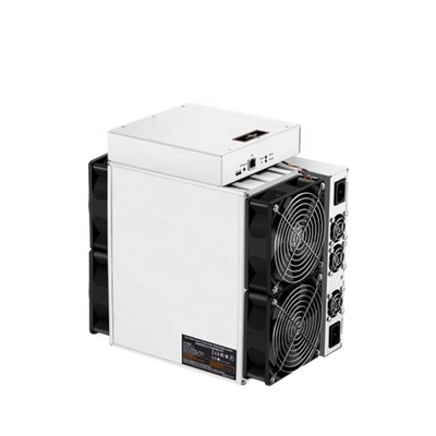 горнорабочий высокое Hashrate горнорабочих S17 53Th/S Sha256 Asic 2385W Bitmain Asic