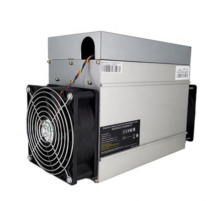 Подержанная новая горнорабочий Asic Bitmain Antminer S9k 14-ое 14.5t 1300w BTC Asic