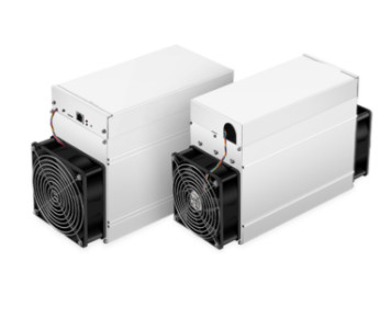 Подержанная новая горнорабочий Asic Bitmain Antminer S9k 14-ое 14.5t 1300w BTC Asic