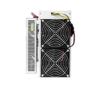 BTC Avalon 1246 85th горнорабочего девятидесятых, машина минирования Canaan Avalonminer 1166 Pro Asic