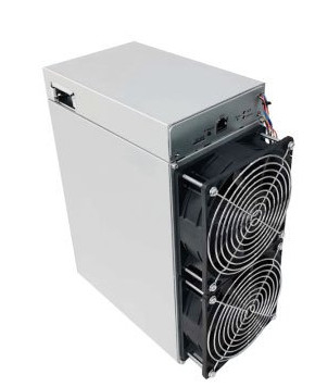 Машина новое Z15 420ksol/S горнорабочего EquiHash ZEC использовала asic antminer Z11 135ksol