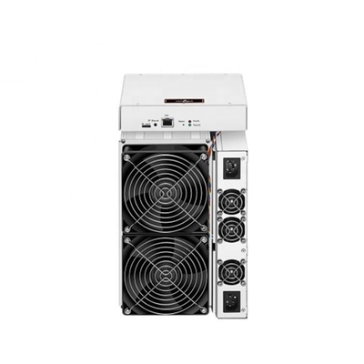 алгоритм 2385W горнорабочих S17 53Th/S SHA256 Bitmain Antminer Asic шума 82db