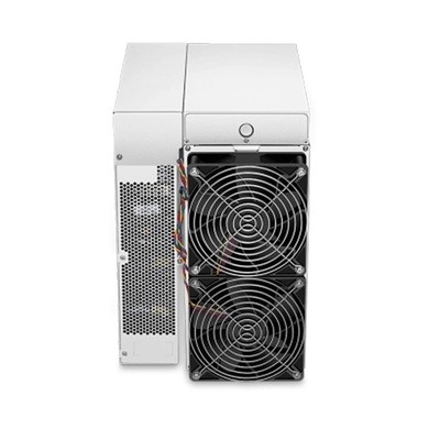 Верхняя машина минирования SHA-256 горнорабочих S19 XP Hashrate 140Th Antminer Asic 3010W