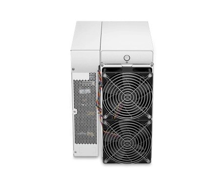 Алгоритм машины минирования X11 Antminer D7 1286Gh 3148W Asic Bitmain