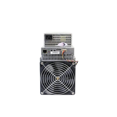 Горнорабочий BTC Whatsminer M21s 54th 3240W SHA256 подержанная Asic