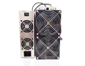 горнорабочий Innosilicon T3+ 57th 67th/S или T3h+ 50th/S локальных сетей BTC Asic 3100w 3300w