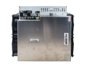 горнорабочий Innosilicon T3+ 57th 67th/S или T3h+ 50th/S локальных сетей BTC Asic 3100w 3300w