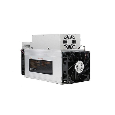 алгоритм машины SHA256 горнорабочего 3260W Asic Whatsminer M21s 60th/S BTC