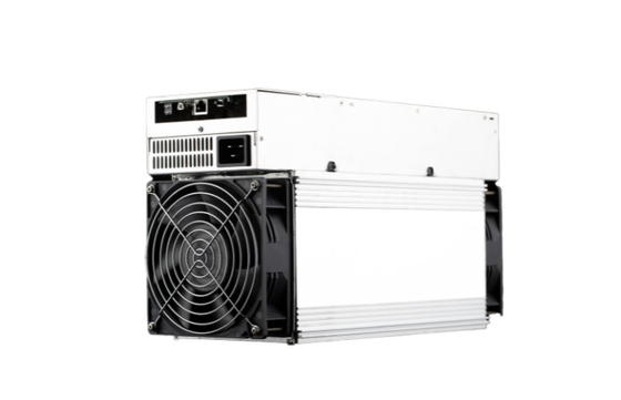 птица-носорог H8 74TH/S 60Hz горнорабочего Strongu горнорабочего Bitcoin 3600W Asic Cryptocurrency