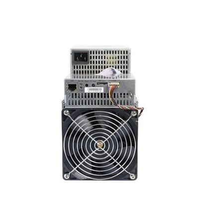 Используемая машина 3332W горнорабочего BTC Microbt Asic Whatsminer M30S+ 98th/S