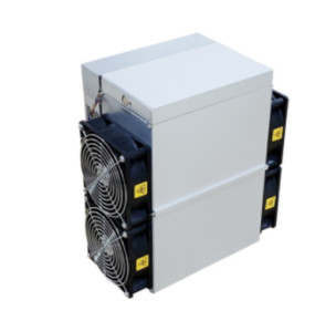 машина Bitmain Antminer T17+ 58th/S /64th/S /61th/S 2900w заработка Bitcoin 12V