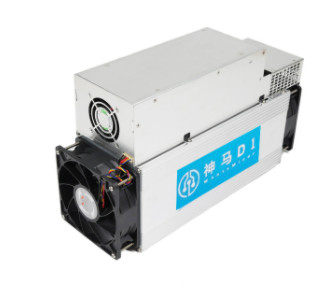 машина Microbt Whatsminer D1 48t горнорабочего DCR 3350w с видеокартой