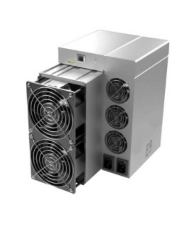 Машина Bitmain Antminer E9 3GH/S 3200mh/S 2556W горнорабочего Ethereum CE