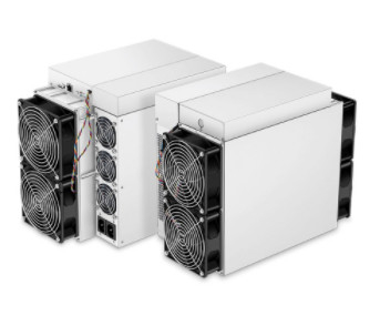 Машина Bitmain Antminer E9 3GH/S 3200mh/S 2556W горнорабочего Ethereum CE