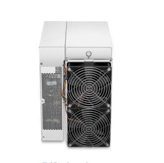 Машина Bitmain Antminer E9 3GH/S 3200mh/S 2556W горнорабочего Ethereum CE
