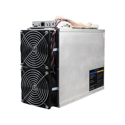 Горнорабочий 2350W Ethereum Innosilicon A11 Pro 8gb 2000mh ETH мастерская