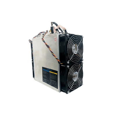 Горнорабочий 2350W Ethereum Innosilicon A11 Pro 8gb 2000mh ETH мастерская