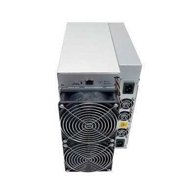 Высокая горнорабочий YAMI-100 Hashrate 2400w Ethereum ETH Asic совершенно новая