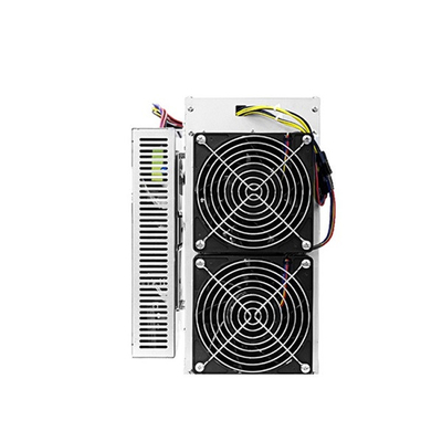 Горнорабочий Canaan Avalonminer сервера BTC Asic компьютера 1146 56t 63t 3276w