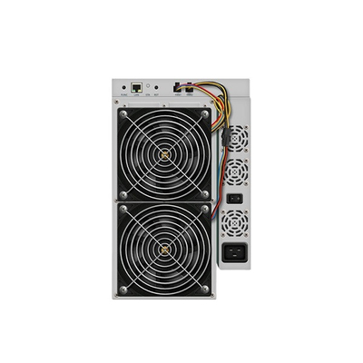 Горнорабочий Canaan Avalonminer сервера BTC Asic компьютера 1146 56t 63t 3276w