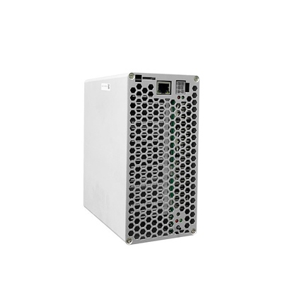 Новая горнорабочий коробки 1600g 205w выгодная Asic Gshell Kd горнорабочего KDA Asic
