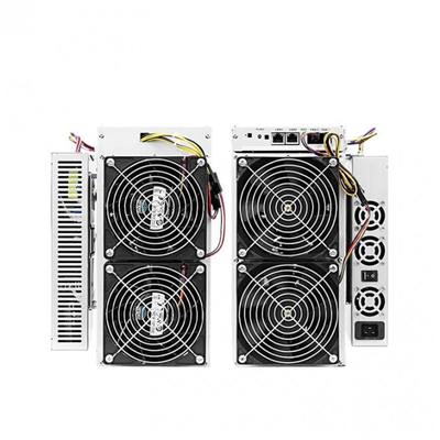 локальные сети машины горнорабочего 3402W BTC Asic взаимодействуют Avalon 1166 81th/S