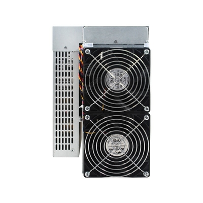 алгоритм 2680w 4kg ka-Dena горнорабочего Kd2 6th/S Hashrate Goldshell Asic