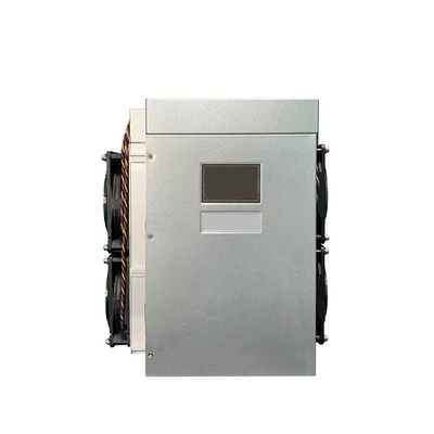 алгоритм 2680w 4kg ka-Dena горнорабочего Kd2 6th/S Hashrate Goldshell Asic