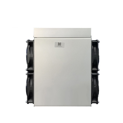 алгоритм 2680w 4kg ka-Dena горнорабочего Kd2 6th/S Hashrate Goldshell Asic