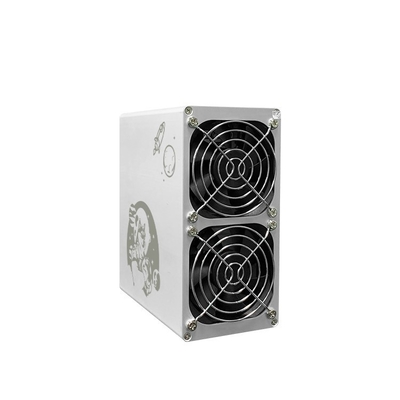 Горнорабочий дожа 185M 235W Scrypt Litecoin Asic горнорабочего LTC Goldshell Asic мини