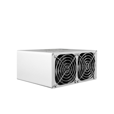 Горнорабочий дожа 185M 235W Scrypt Litecoin Asic горнорабочего LTC Goldshell Asic мини