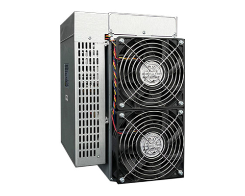 Горнорабочий HS3-SE 2.05Gh/S 2680w Scrypt горнорабочего LT5 Pro Goldshell Asic