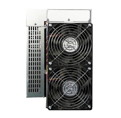 Горнорабочий HS3-SE 2.05Gh/S 2680w Scrypt горнорабочего LT5 Pro Goldshell Asic