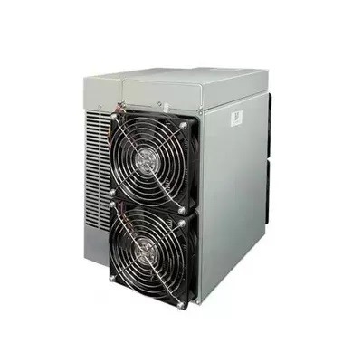 Горнорабочий 6400GH/S 830W горнорабочего KD2 Kadena ETC KDA Goldshell Asic локальных сетей