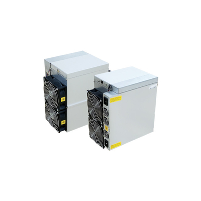 2385W Asic новое/использовало Bitmain Antminer S17e 60t 64t 53t с видеокартой