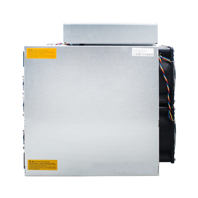 2385W Asic новое/использовало Bitmain Antminer S17e 60t 64t 53t с видеокартой