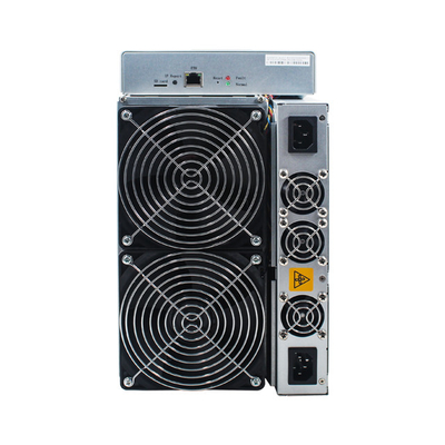 2385W Asic новое/использовало Bitmain Antminer S17e 60t 64t 53t с видеокартой