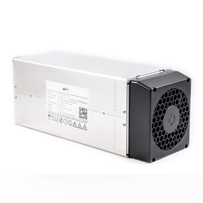 Горнорабочий Canaan Avalonminer Asic CE совершенно новая подержанная 821 A841 A911 15TH/S 1450W