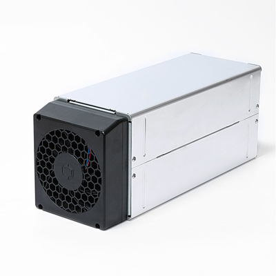 Горнорабочий Canaan Avalonminer Asic CE совершенно новая подержанная 821 A841 A911 15TH/S 1450W