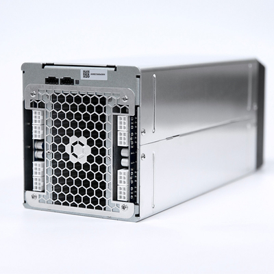 Горнорабочий Canaan Avalonminer Asic CE совершенно новая подержанная 821 A841 A911 15TH/S 1450W