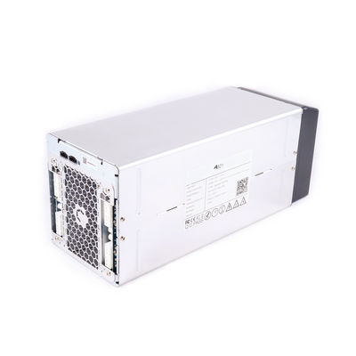 Горнорабочий Canaan Avalonminer Asic CE совершенно новая подержанная 821 A841 A911 15TH/S 1450W