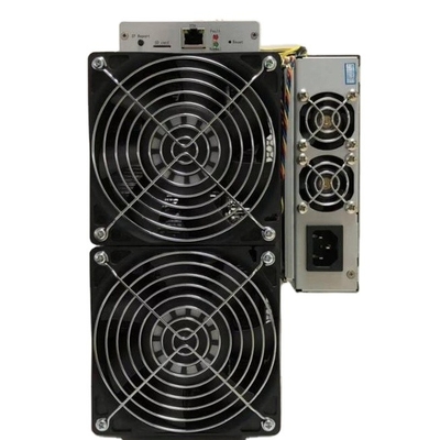 Машина минирования Bitmain Antminer S15 28Th/s SHA-256 ASIC BTC горнорабочего BTC Asic с электропитанием