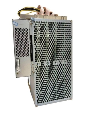 Машина минирования Bitmain Antminer S15 28Th/s SHA-256 ASIC BTC горнорабочего BTC Asic с электропитанием