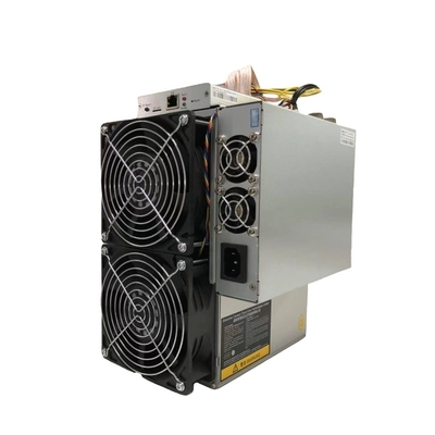Машина минирования Bitmain Antminer S15 28Th/s SHA-256 ASIC BTC горнорабочего BTC Asic с электропитанием