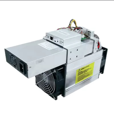 машина минирования горнорабочего 2200W Blake256R14 Asic 52Th/S Strongu Stu U1++