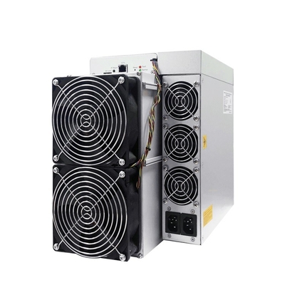 ГОРНОРАБОЧИЙ BITMAIN T19 84TH/S /88TH/S BTC ASIC В ЗАПАСЕ СОВЕРШЕННО НОВОМ ИЛИ ПОДЕРЖАННОМ