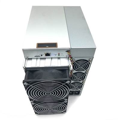ГОРНОРАБОЧИЙ BITMAIN T19 84TH/S /88TH/S BTC ASIC В ЗАПАСЕ СОВЕРШЕННО НОВОМ ИЛИ ПОДЕРЖАННОМ