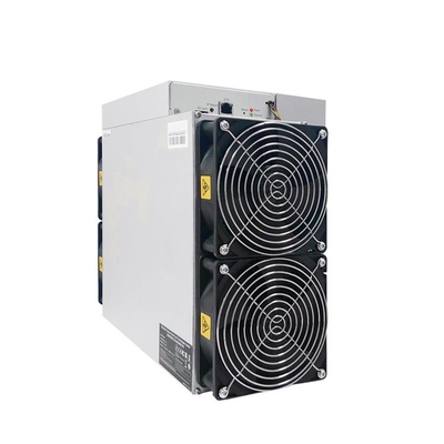 ГОРНОРАБОЧИЙ BITMAIN T19 84TH/S /88TH/S BTC ASIC В ЗАПАСЕ СОВЕРШЕННО НОВОМ ИЛИ ПОДЕРЖАННОМ