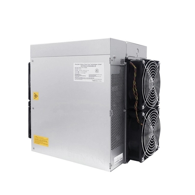 ГОРНОРАБОЧИЙ BITMAIN T19 84TH/S /88TH/S BTC ASIC В ЗАПАСЕ СОВЕРШЕННО НОВОМ ИЛИ ПОДЕРЖАННОМ
